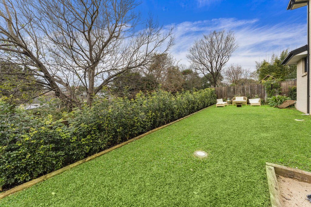 Sold - 2/15 Sorensen Drive - New Property in Figtree - Real Estate by Christian Zeidler