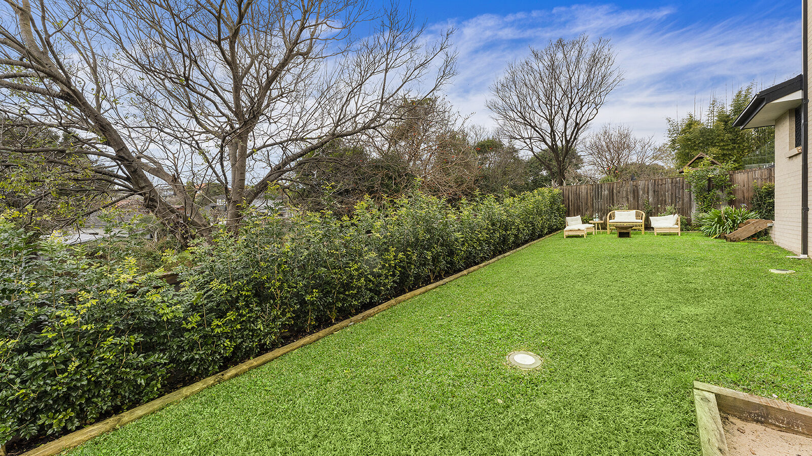 Sold - 2/15 Sorensen Drive - New Property in Figtree - Real Estate by Christian Zeidler