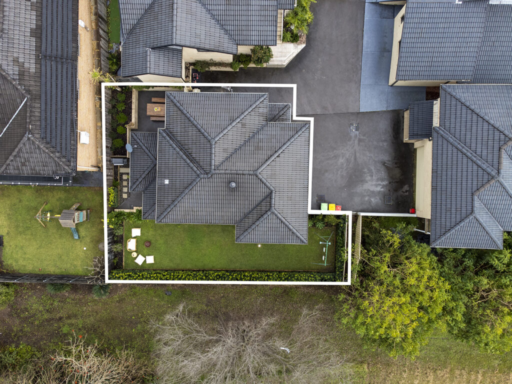 Sold - 2/15 Sorensen Drive - New Property in Figtree - Real Estate by Christian Zeidler