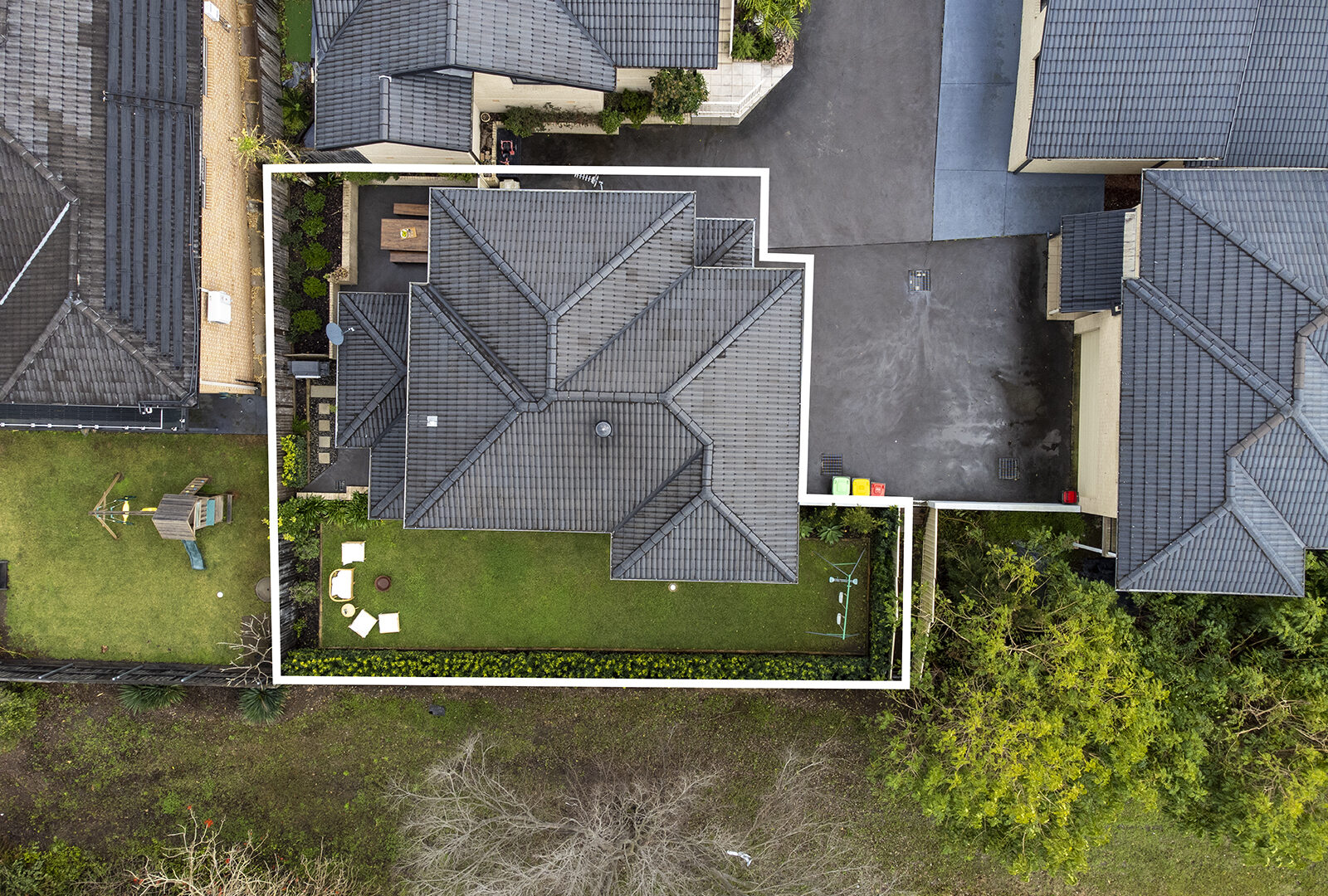 Sold - 2/15 Sorensen Drive - New Property in Figtree - Real Estate by Christian Zeidler
