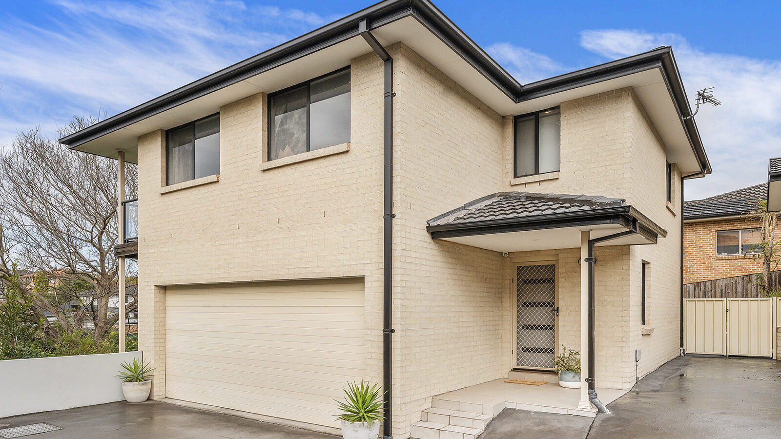 Sold - 2/15 Sorensen Drive - New Property in Figtree - Real Estate by Christian Zeidler