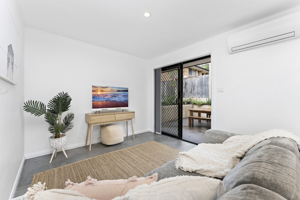 Sold - 2/15 Sorensen Drive - New Property in Figtree - Real Estate by Christian Zeidler