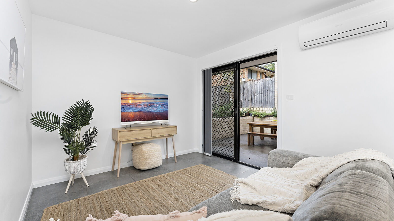 Sold - 2/15 Sorensen Drive - New Property in Figtree - Real Estate by Christian Zeidler