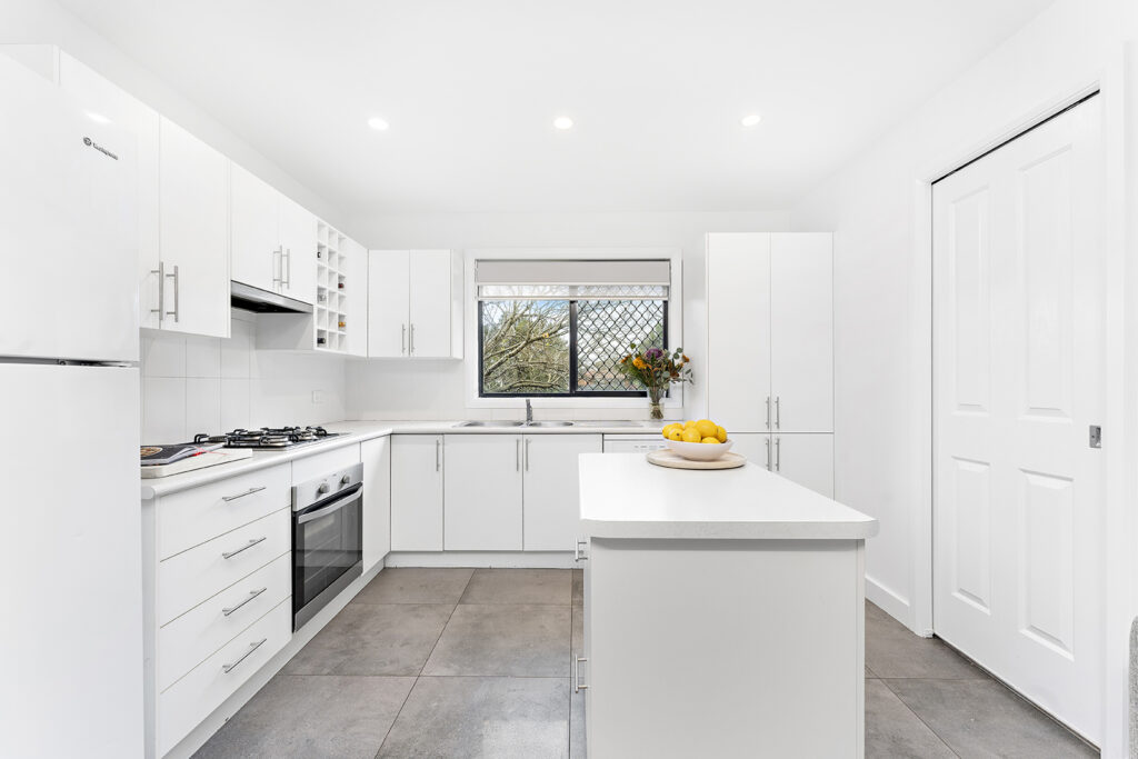 Sold - 2/15 Sorensen Drive - New Property in Figtree - Real Estate by Christian Zeidler