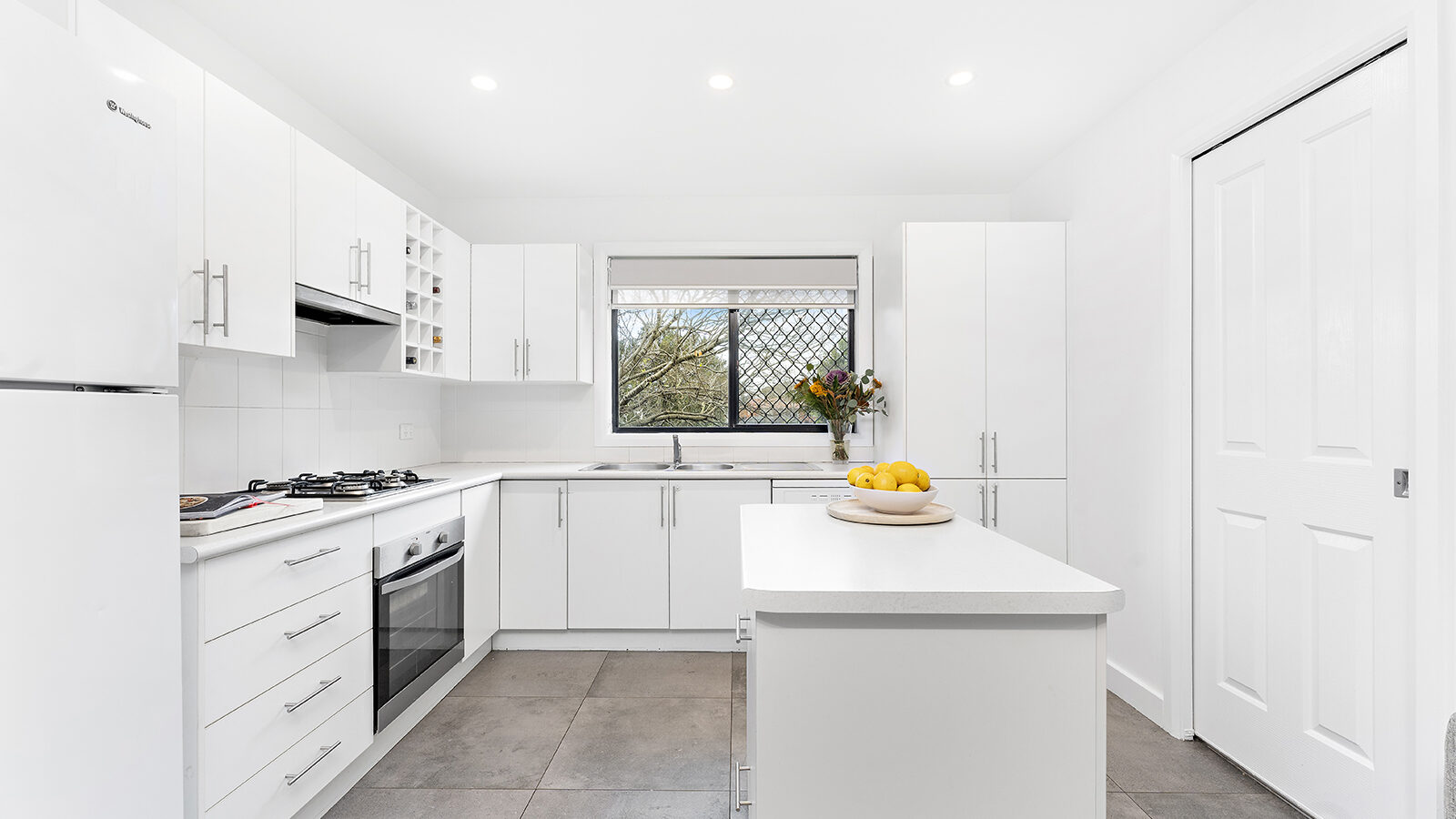 Sold - 2/15 Sorensen Drive - New Property in Figtree - Real Estate by Christian Zeidler