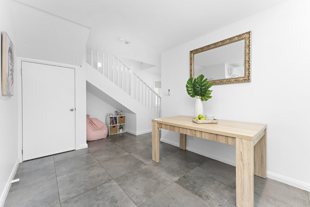 Sold - 2/15 Sorensen Drive - New Property in Figtree - Real Estate by Christian Zeidler