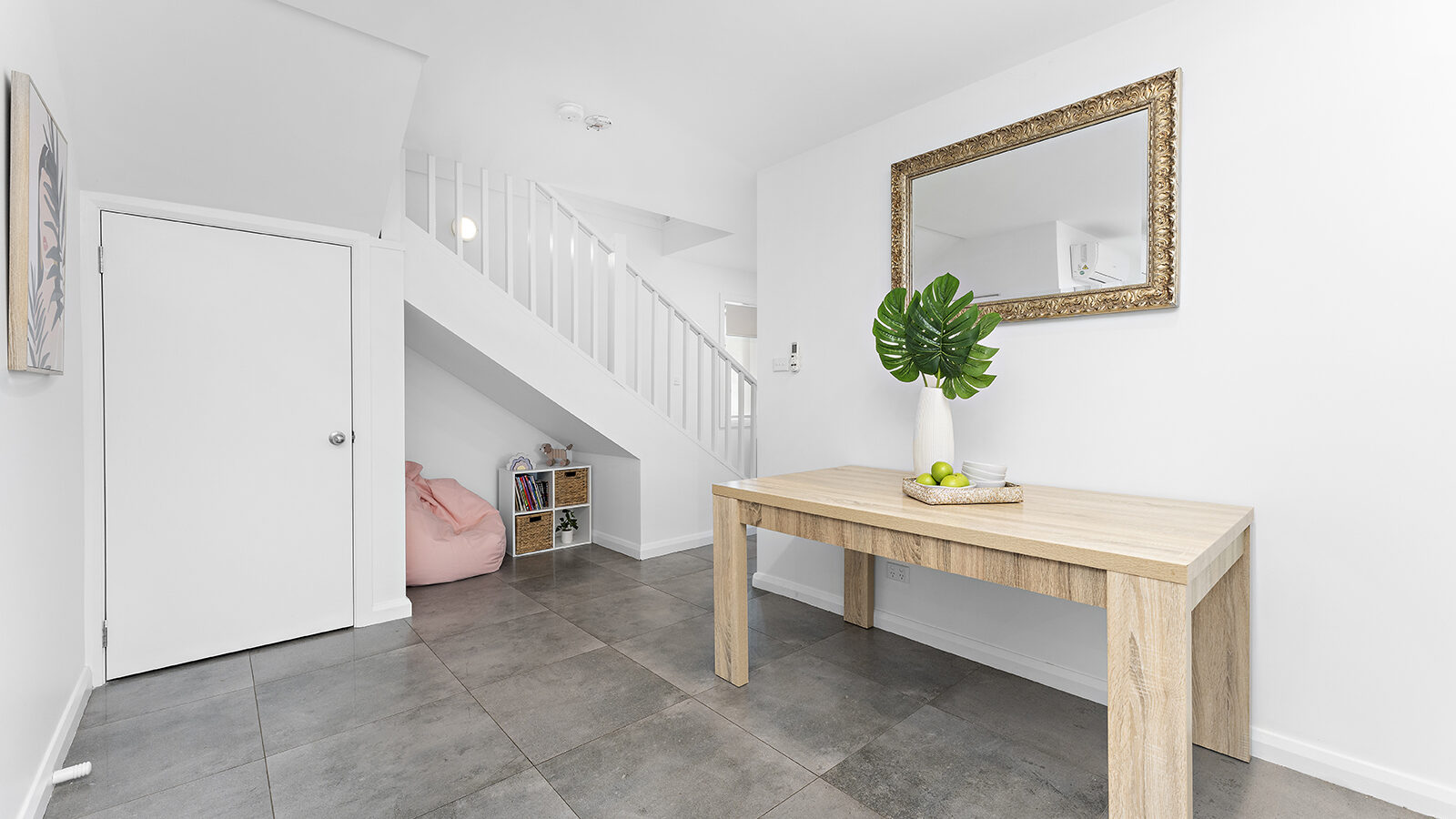 Sold - 2/15 Sorensen Drive - New Property in Figtree - Real Estate by Christian Zeidler