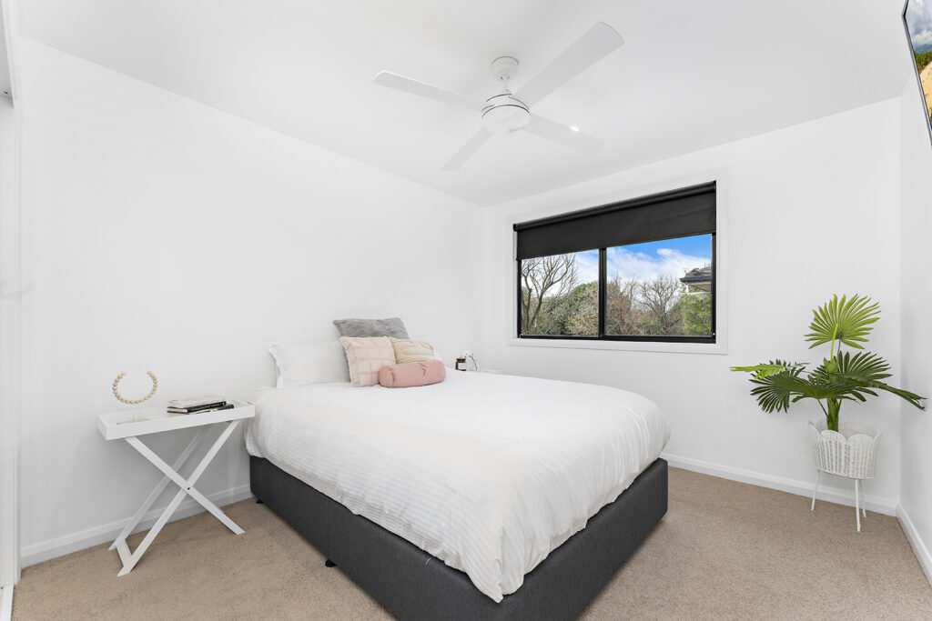 Sold - 2/15 Sorensen Drive - New Property in Figtree - Real Estate by Christian Zeidler