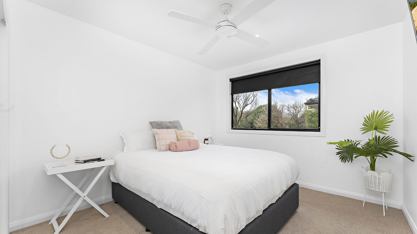 Sold - 2/15 Sorensen Drive - New Property in Figtree - Real Estate by Christian Zeidler