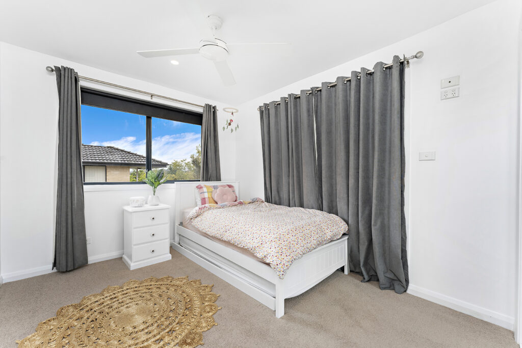 Sold - 2/15 Sorensen Drive - New Property in Figtree - Real Estate by Christian Zeidler