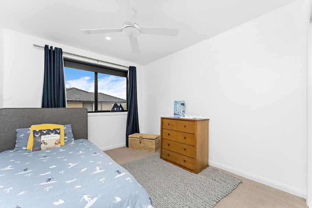 Sold - 2/15 Sorensen Drive - New Property in Figtree - Real Estate by Christian Zeidler