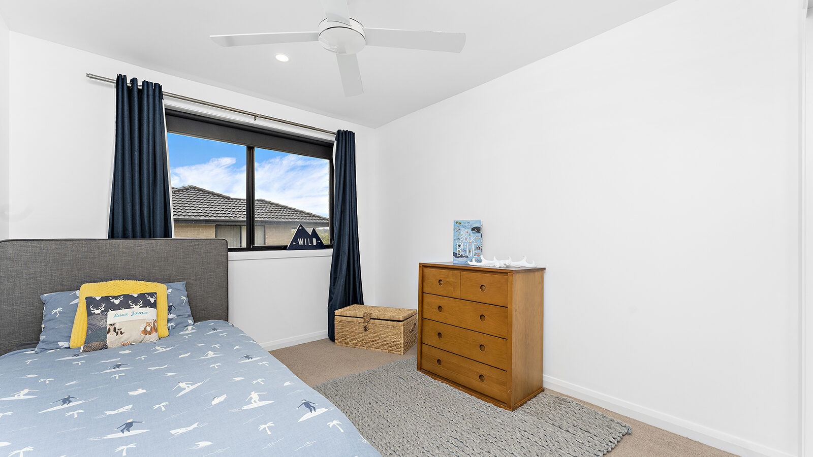 Sold - 2/15 Sorensen Drive - New Property in Figtree - Real Estate by Christian Zeidler