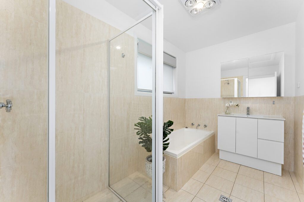 Sold - 2/15 Sorensen Drive - New Property in Figtree - Real Estate by Christian Zeidler