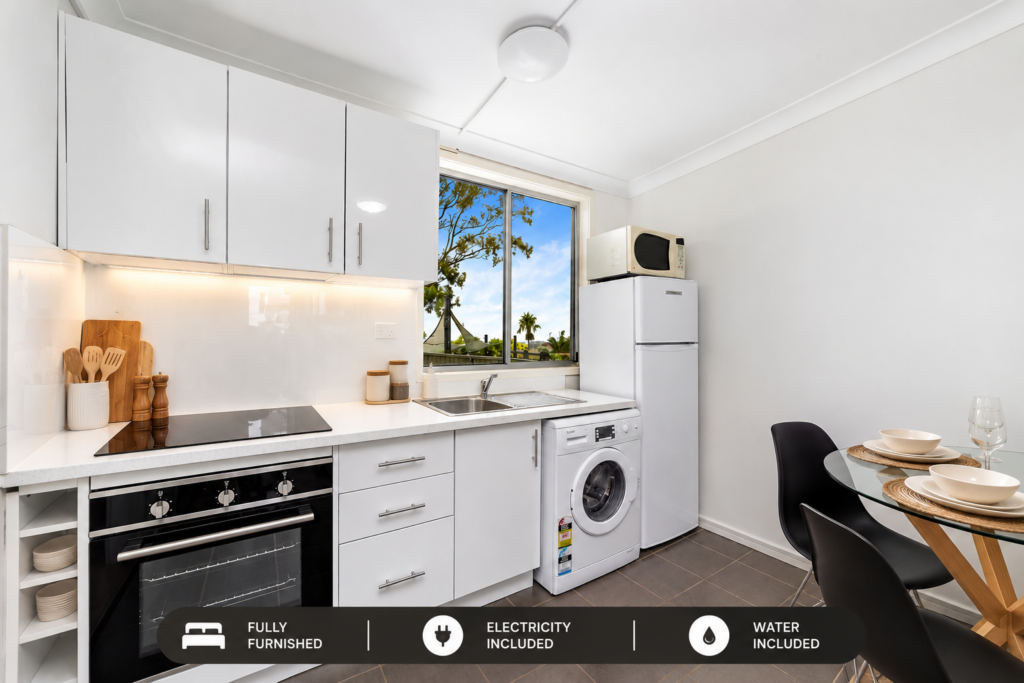 For Rent - 208A Farmborough Road - New Property in Farmborough Heights - Real Estate by Lara McDonald