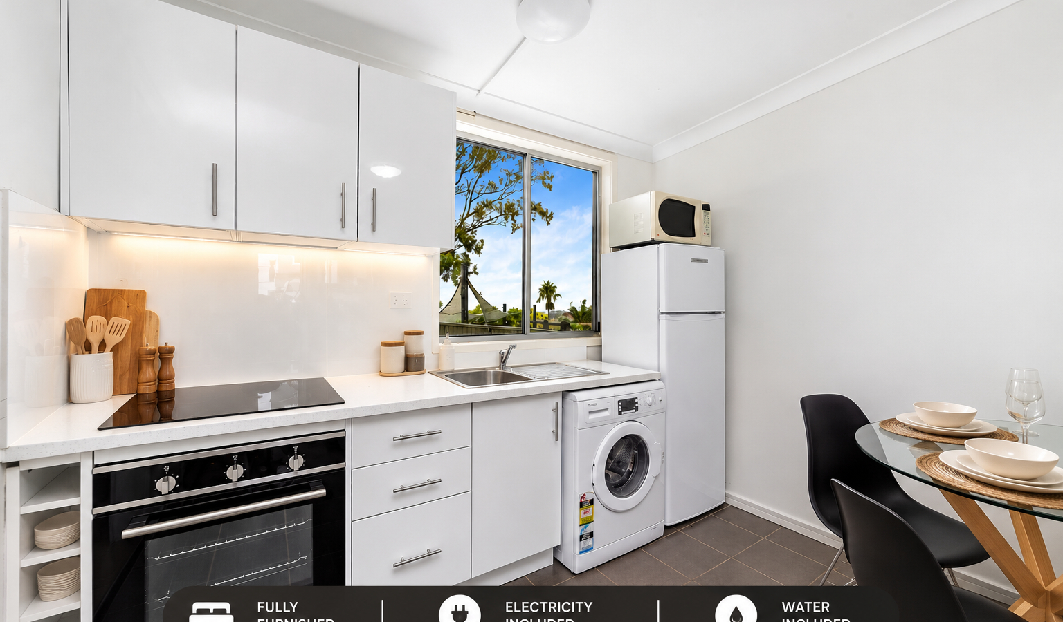 For Rent - 208A Farmborough Road - New Property in Farmborough Heights - Real Estate by Lara McDonald