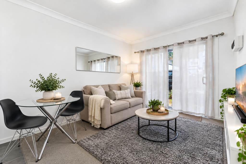 For Rent - 208A Farmborough Road - New Property in Farmborough Heights - Real Estate by Lara McDonald