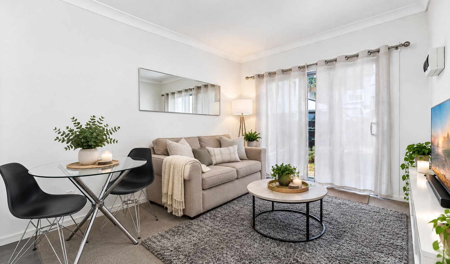 For Rent - 208A Farmborough Road - New Property in Farmborough Heights - Real Estate by Lara McDonald