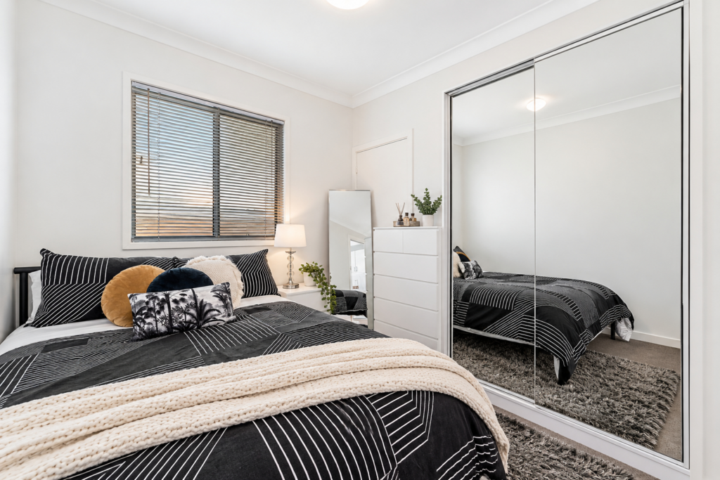 For Rent - 208A Farmborough Road - New Property in Farmborough Heights - Real Estate by Lara McDonald