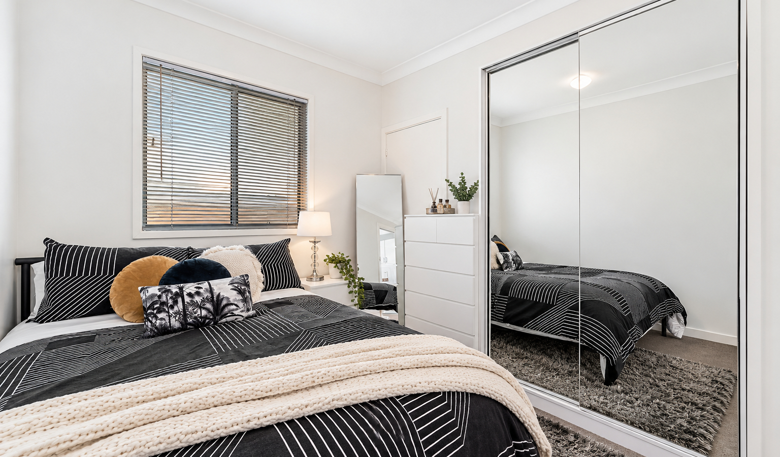 For Rent - 208A Farmborough Road - New Property in Farmborough Heights - Real Estate by Lara McDonald