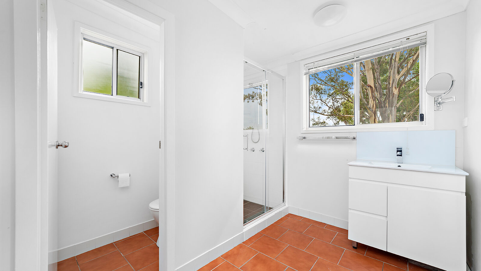For Rent - 208A Farmborough Road - New Property in Farmborough Heights - Real Estate by Lara McDonald