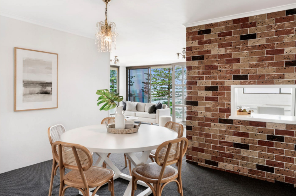 For Rent - 48-50 Cliff Road - New Property in Wollongong - Real Estate by Lara McDonald