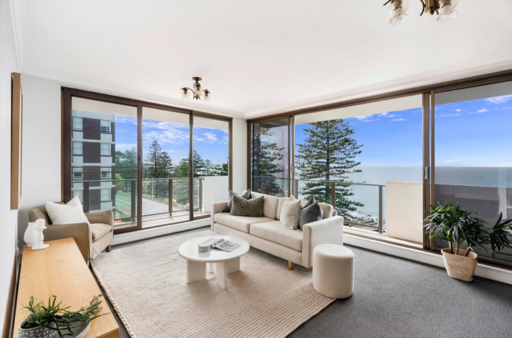 For Rent - 48-50 Cliff Road - New Property in Wollongong - Real Estate by Lara McDonald