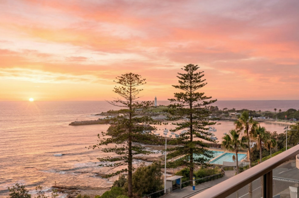 For Rent - 48-50 Cliff Road - New Property in Wollongong - Real Estate by Lara McDonald