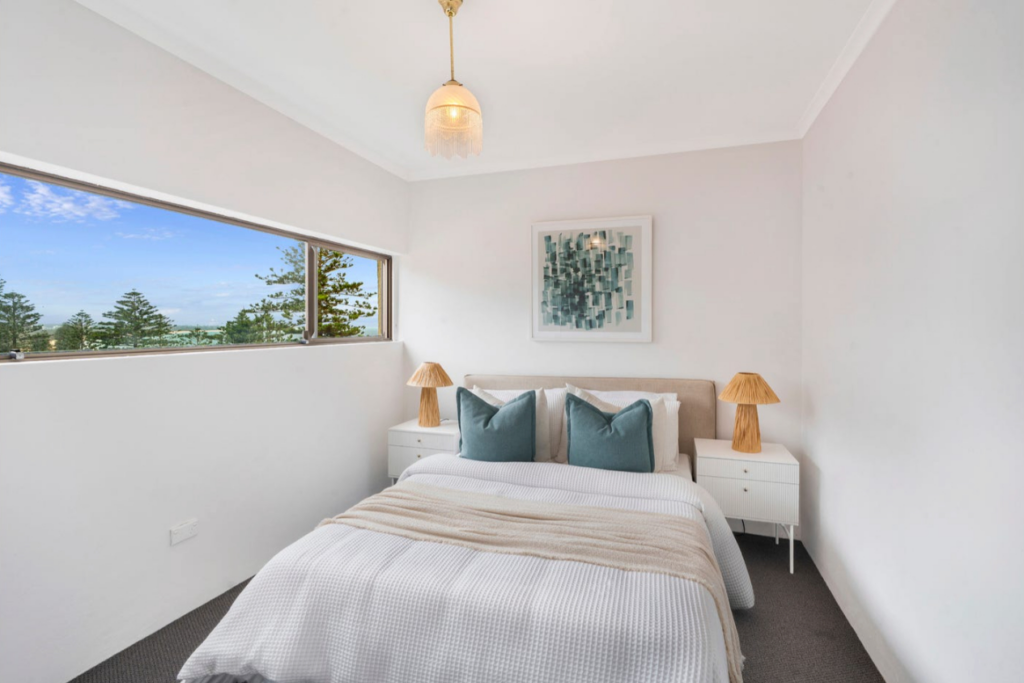For Rent - 48-50 Cliff Road - New Property in Wollongong - Real Estate by Lara McDonald