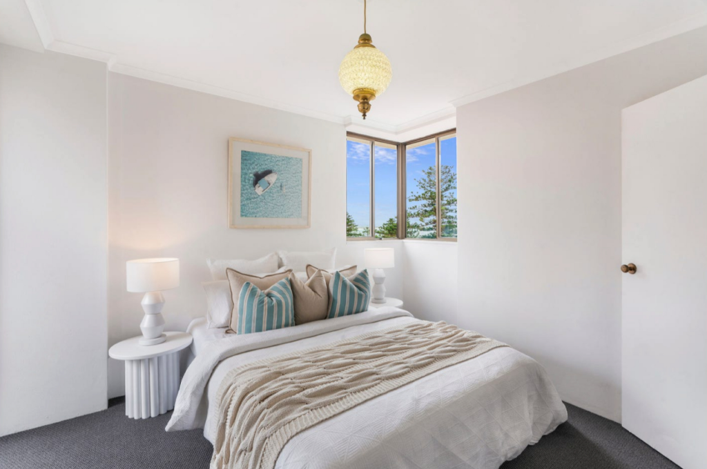 For Rent - 48-50 Cliff Road - New Property in Wollongong - Real Estate by Lara McDonald
