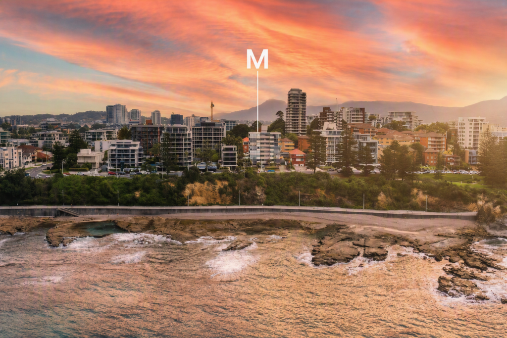 For Rent - 48-50 Cliff Road - New Property in Wollongong - Real Estate by Lara McDonald