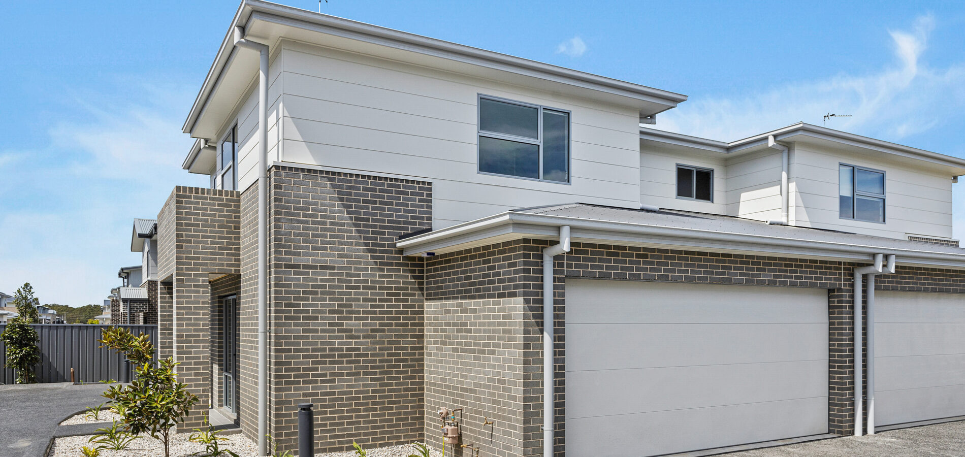 For Rent - 12 Bishop Dr - New Property in Stream Hill - Real Estate by Lara McDonald