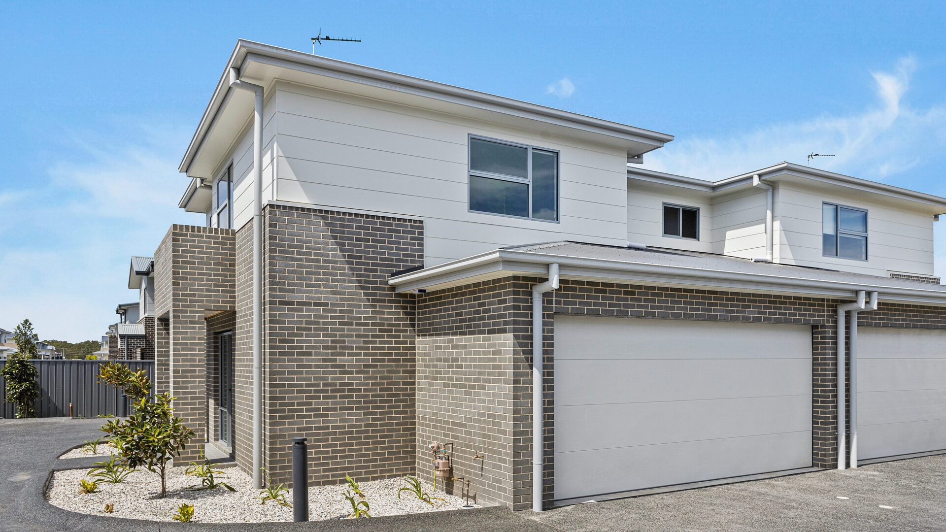 For Rent - 12 Bishop Dr - New Property in Stream Hill - Real Estate by Lara McDonald