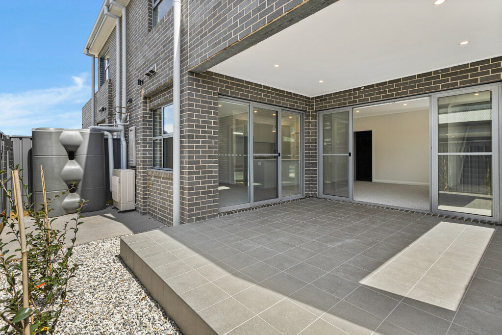 For Rent - 12 Bishop Dr - New Property in Stream Hill - Real Estate by Lara McDonald