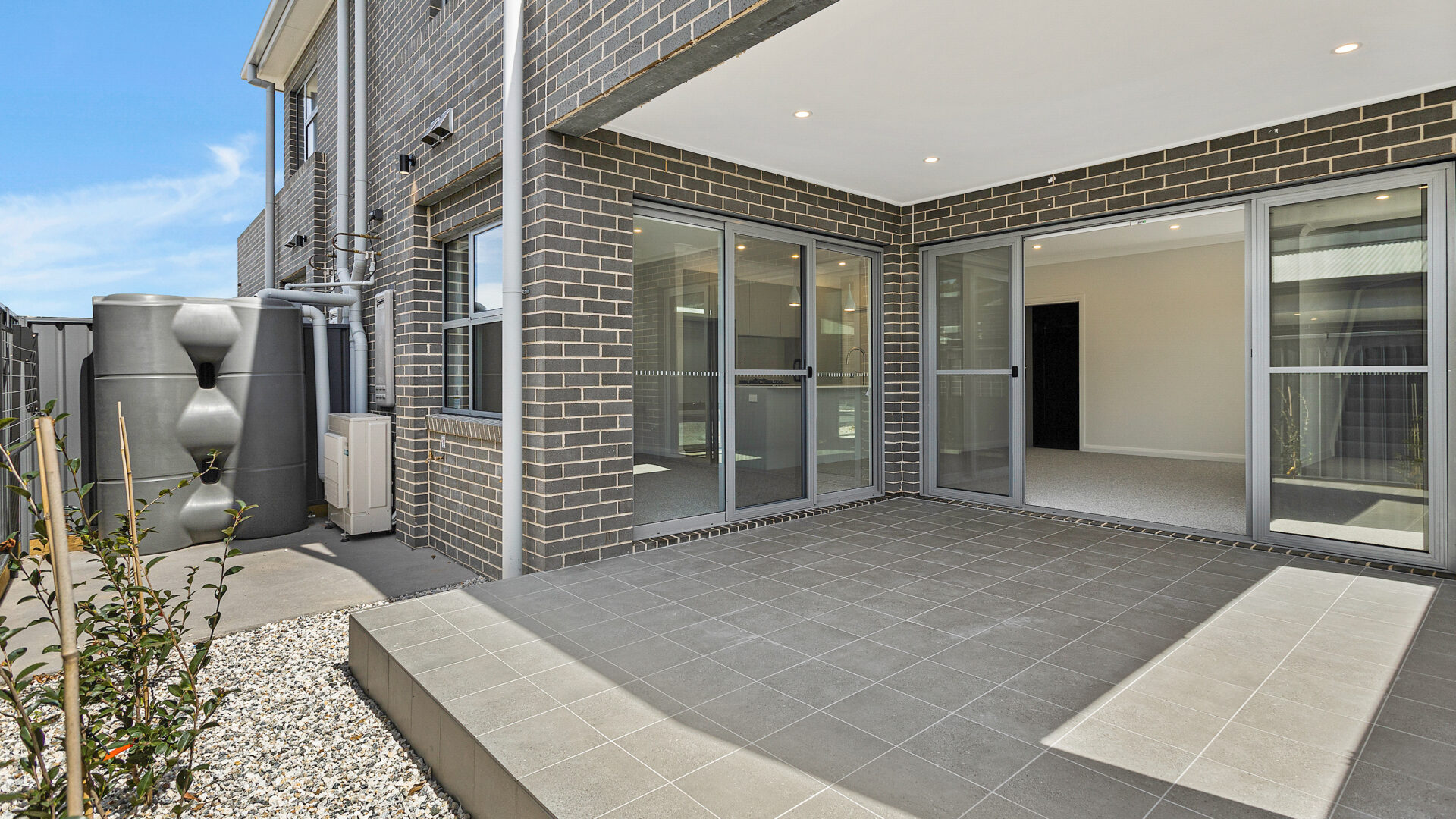 For Rent - 12 Bishop Dr - New Property in Stream Hill - Real Estate by Lara McDonald