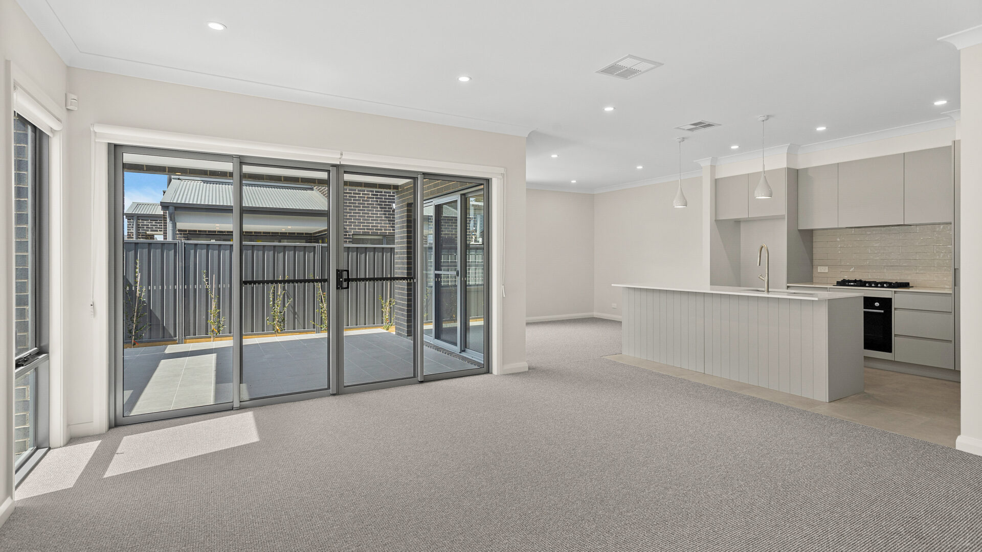 For Rent - 12 Bishop Dr - New Property in Stream Hill - Real Estate by Lara McDonald