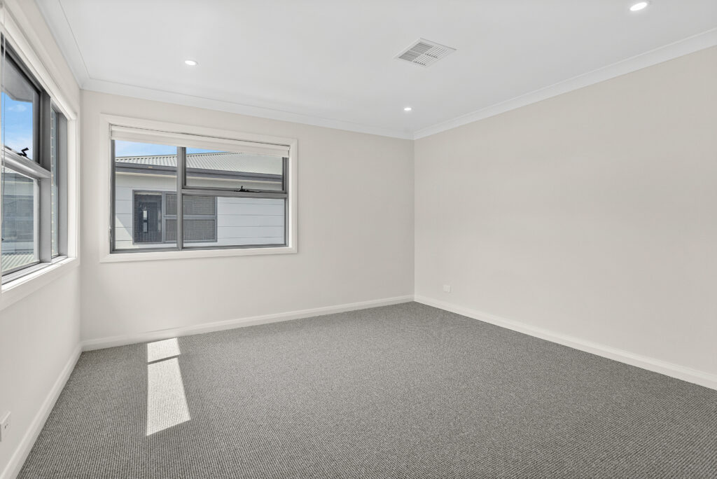 For Rent - 12 Bishop Dr - New Property in Stream Hill - Real Estate by Lara McDonald