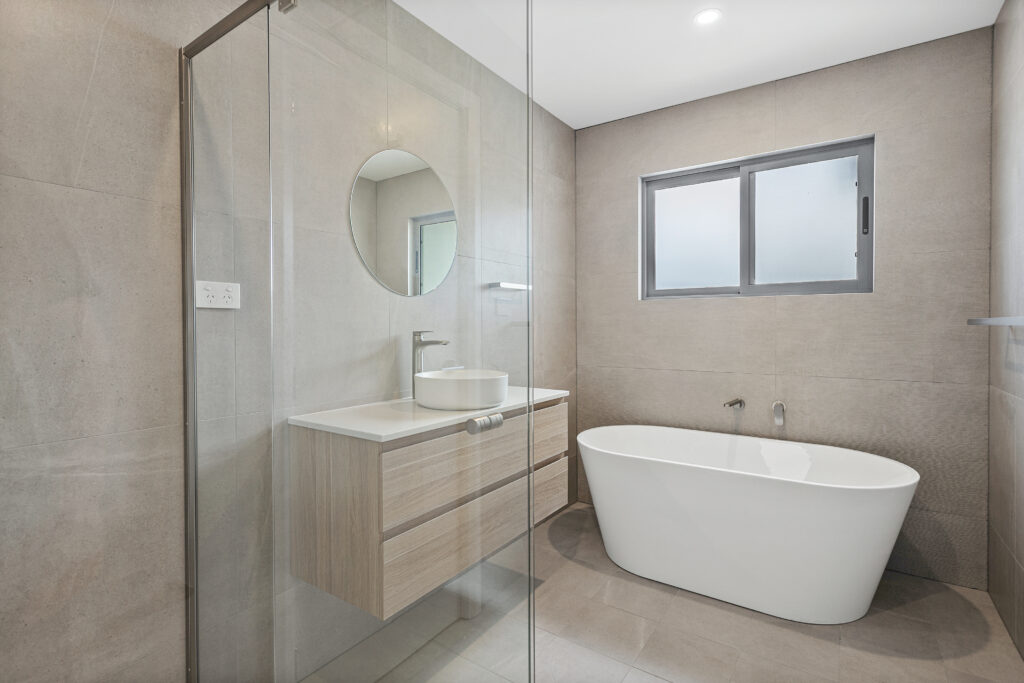For Rent - 12 Bishop Dr - New Property in Stream Hill - Real Estate by Lara McDonald