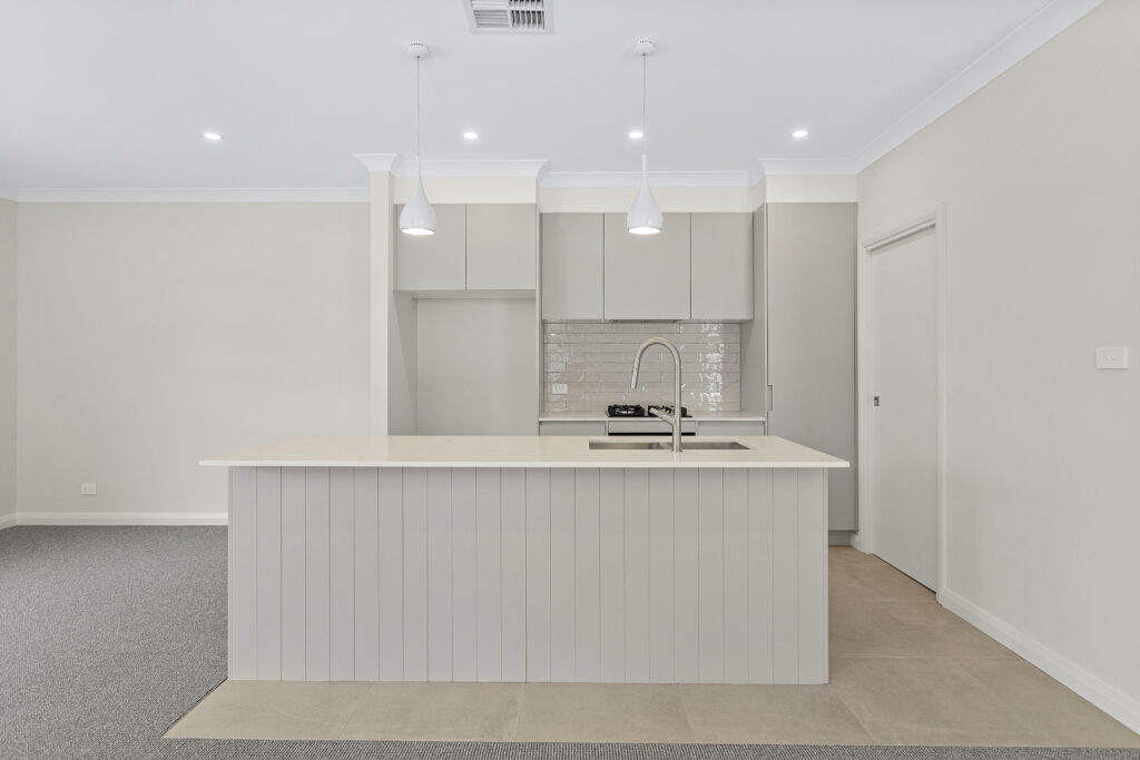 For Rent - 12 Bishop Dr - New Property in Stream Hill - Real Estate by Lara McDonald
