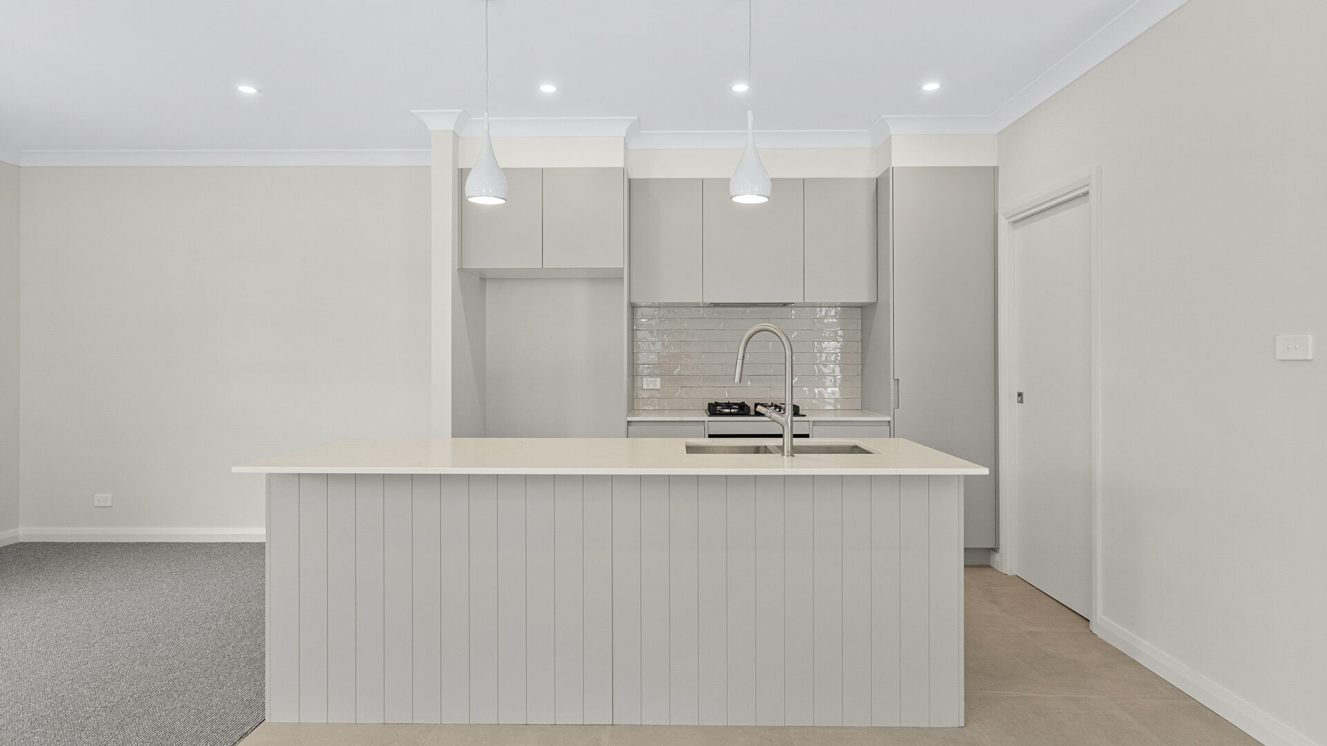 For Rent - 12 Bishop Dr - New Property in Stream Hill - Real Estate by Lara McDonald