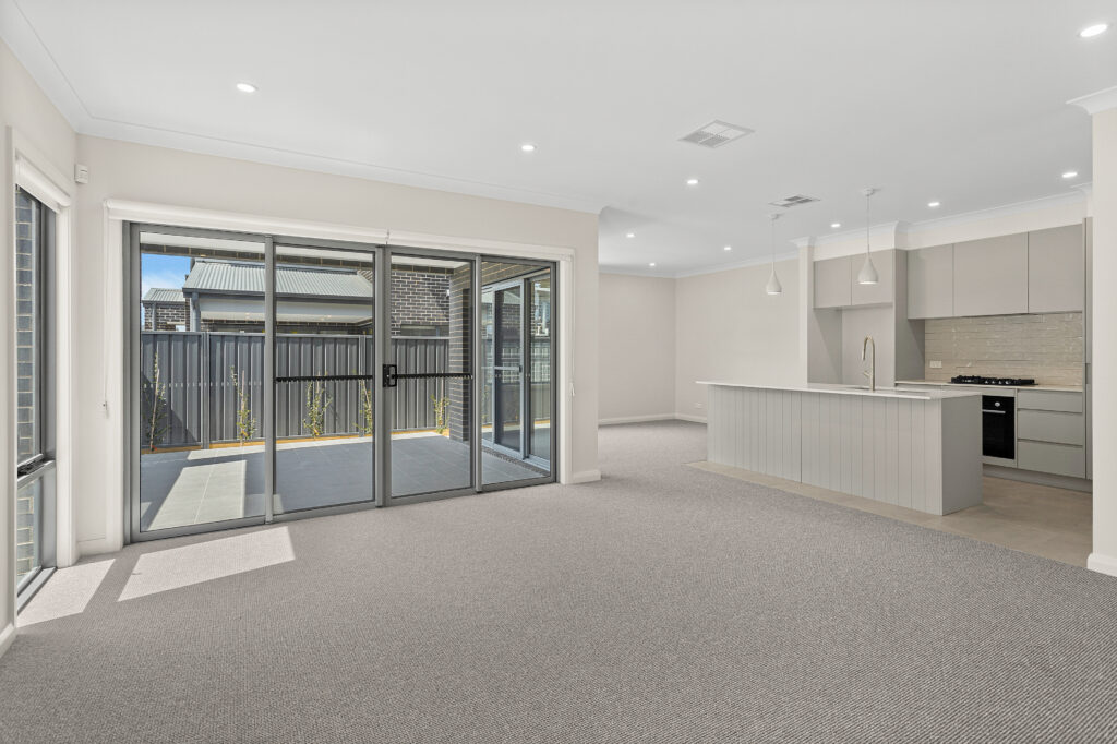 For Rent - 12 Bishop Dr - New Property in Stream Hill - Real Estate by Lara McDonald