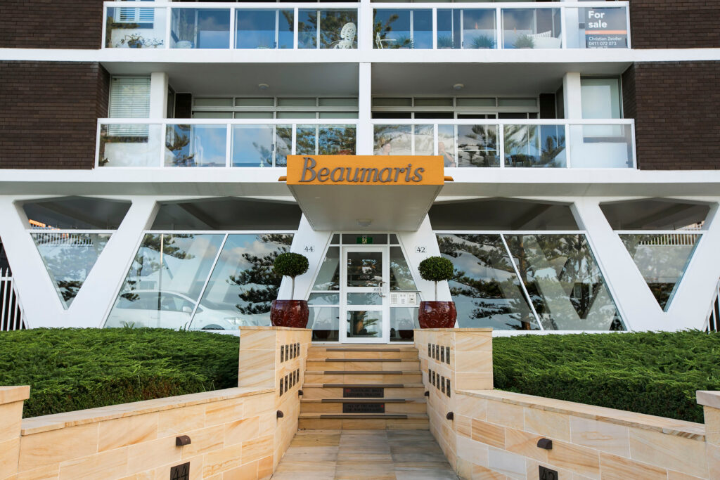 Leased - 42-44 Cliff Road - New Property in Wollongong - Real Estate by Lara McDonald