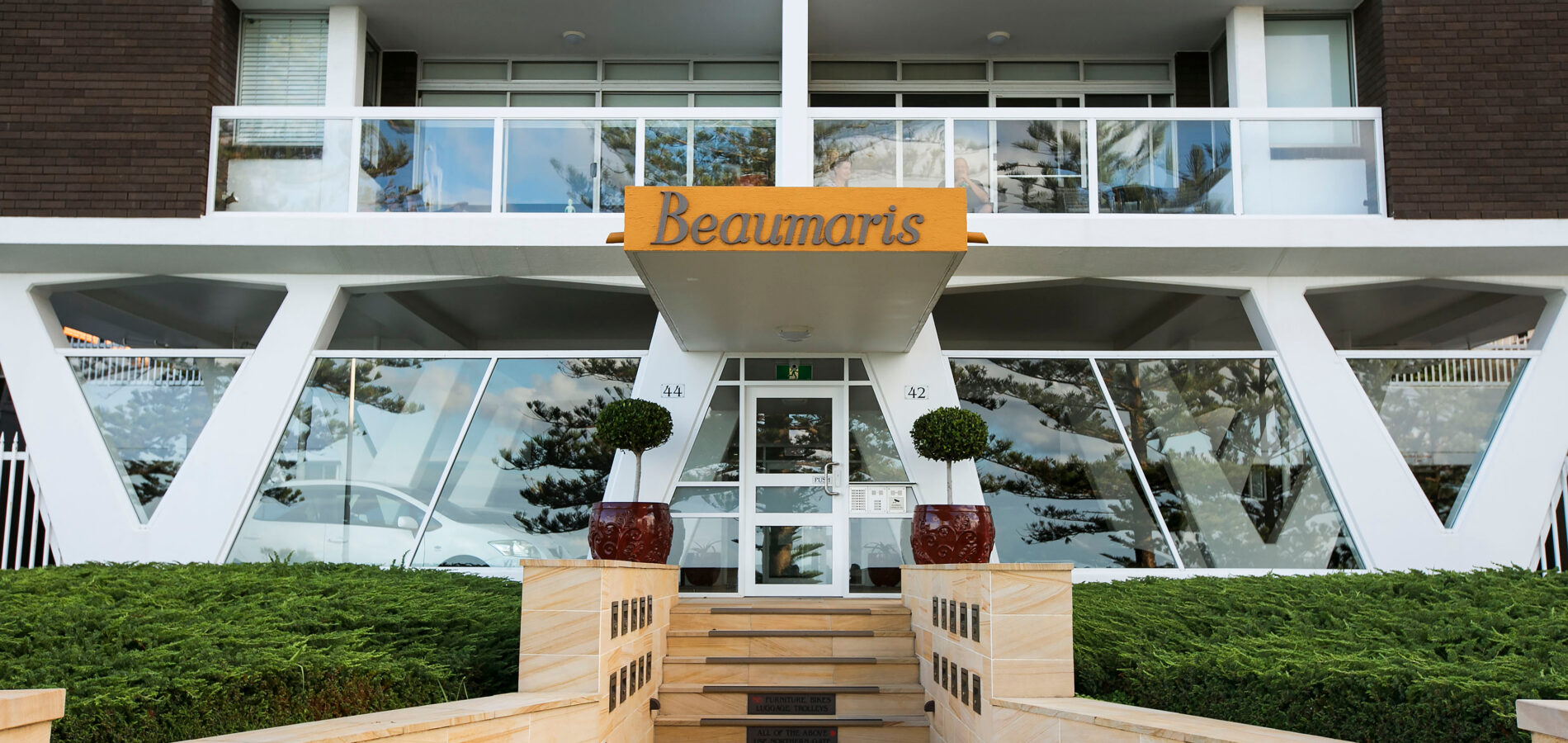 Leased - 42-44 Cliff Road - New Property in Wollongong - Real Estate by Lara McDonald