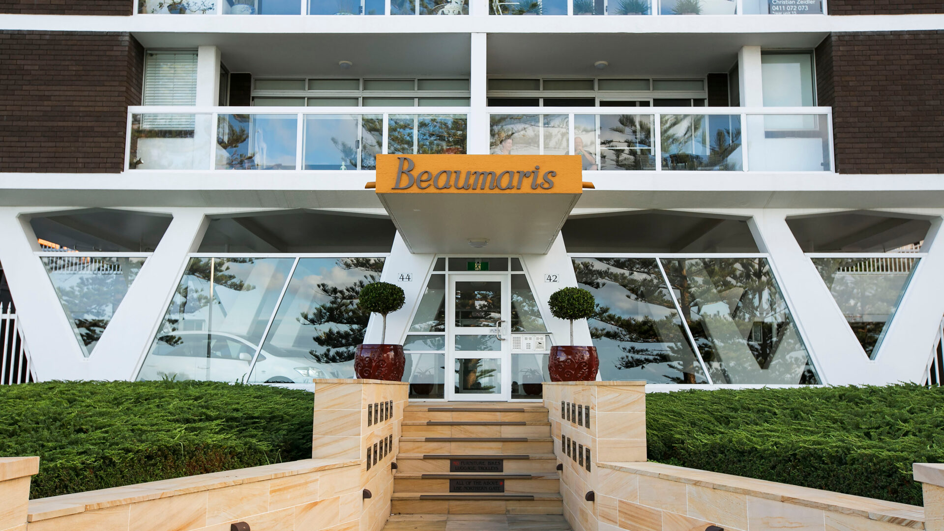 Leased - 42-44 Cliff Road - New Property in Wollongong - Real Estate by Lara McDonald