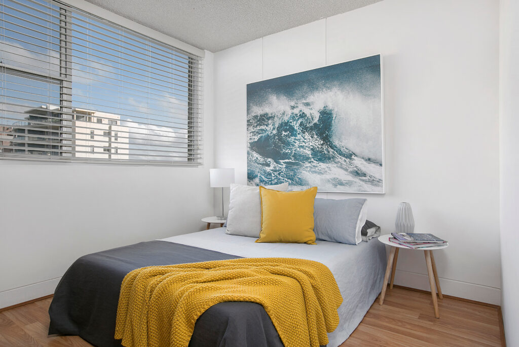 Leased - 42-44 Cliff Road - New Property in Wollongong - Real Estate by Lara McDonald