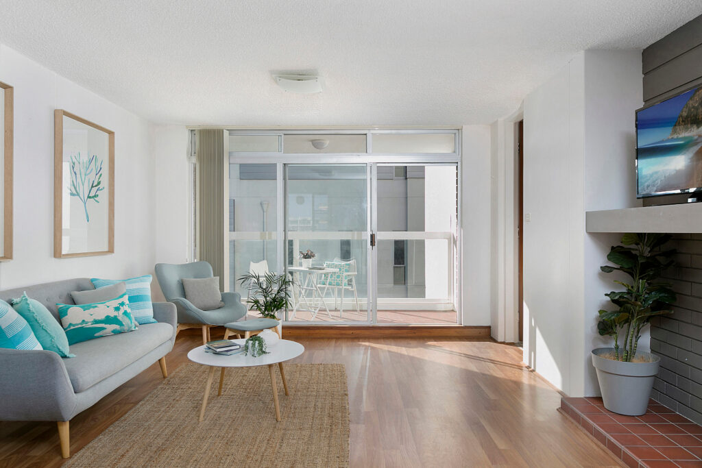 Leased - 42-44 Cliff Road - New Property in Wollongong - Real Estate by Lara McDonald