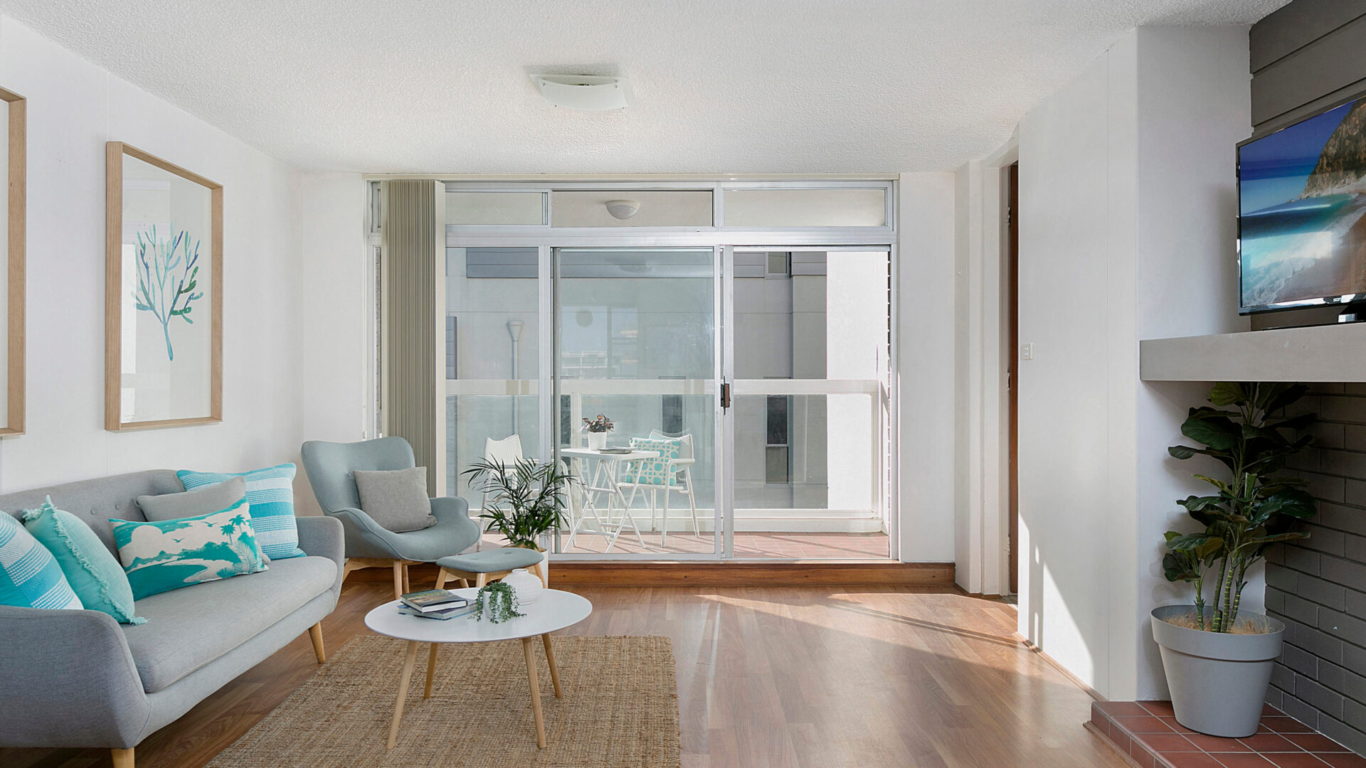 Leased - 42-44 Cliff Road - New Property in Wollongong - Real Estate by Lara McDonald