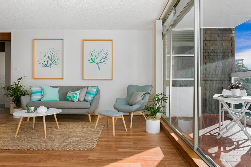 Leased - 42-44 Cliff Road - New Property in Wollongong - Real Estate by Lara McDonald