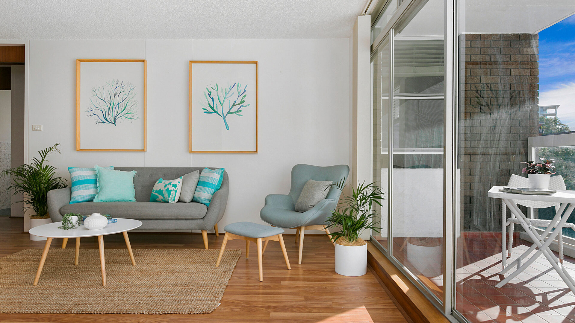 Leased - 42-44 Cliff Road - New Property in Wollongong - Real Estate by Lara McDonald