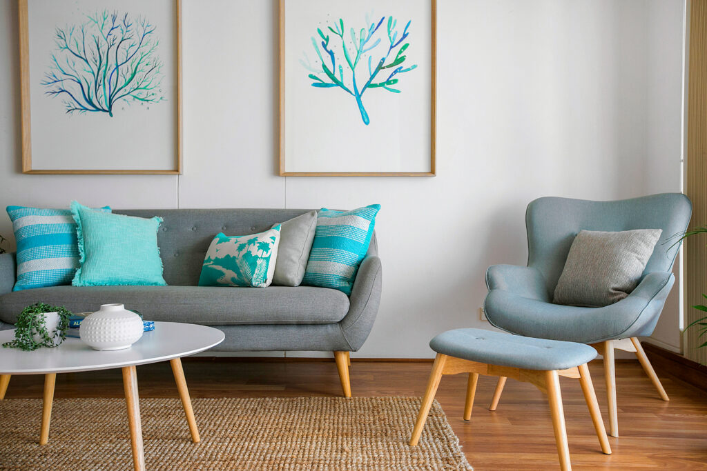 Leased - 42-44 Cliff Road - New Property in Wollongong - Real Estate by Lara McDonald