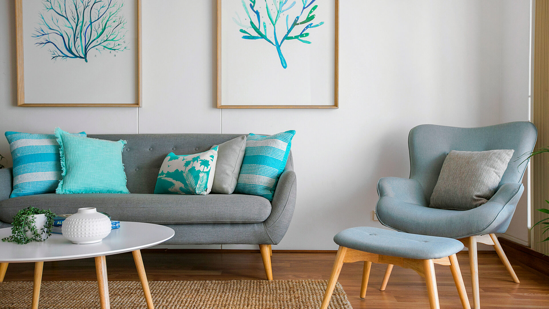 Leased - 42-44 Cliff Road - New Property in Wollongong - Real Estate by Lara McDonald